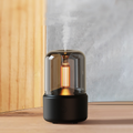 Aroma-Diffusor Nachtlicht -   Mivoza Deutschland