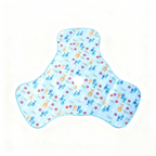 Cat Play Mat with Hidden Spring – Interactive Hunting Game