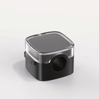 Magnetische KabelclipsOrdnung für Schreibtisch und Zuhause