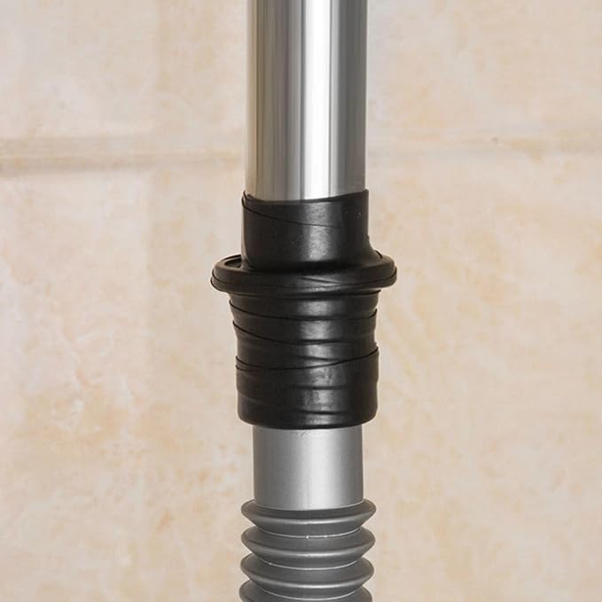 Reparaturband Wasserdicht – Extra Stark und Sofort Dicht