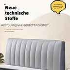 Headboard Cover for Beds – Soft Padding