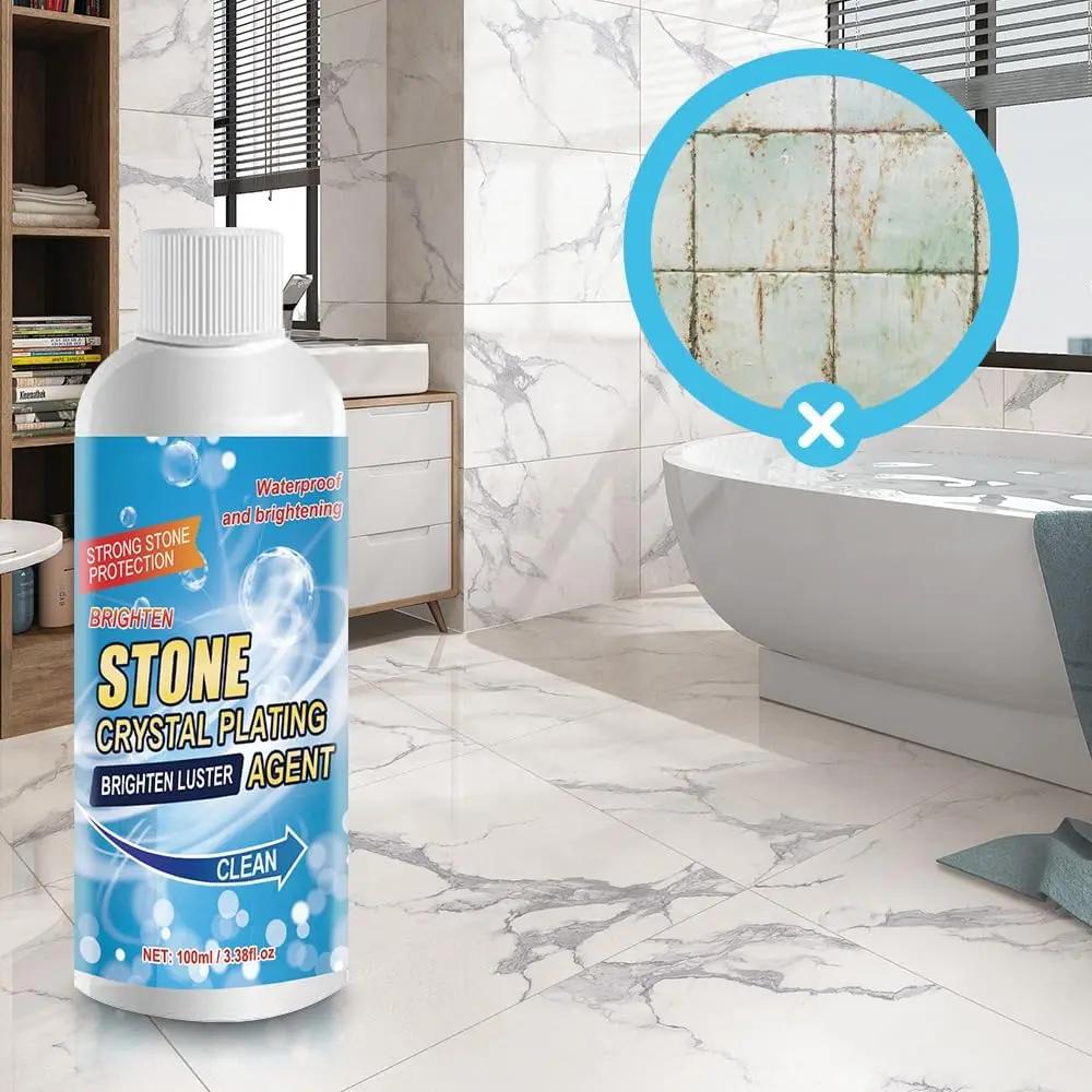 Steinreiniger gegen Rost- & Oxidationsflecken – Natürlich, sicher & effektiv Mivoza Deutschland