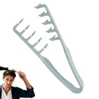 Professional Volume Comb for Hair Styling
