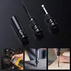 21V Cordless Impact Wrench with Brushless Motor