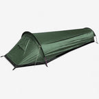 Lightweight 1-Person Camping Tent – Quick Setup