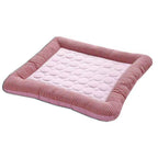 Cooling Mat for Pets with 3-Layer System
