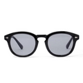 Unisex Sunglasses with Tinted Lenses