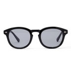 Unisex Sunglasses with Tinted Lenses