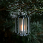 Tragbare LED-Laterne -   Mivoza Deutschland