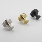 Suction Cup Wall Hook Without Drilling – Strong Hold Up to 6.8 kg