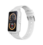 Senioren-Smartwatch mit Sturzerkennung & SOS-Anruf – 4G, GPS & IP67