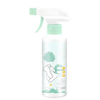 Stain remover for textiles – deep cleaning against stubborn stains