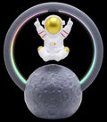 Astronaut Bluetooth-Lautsprecher mit Magnetschwebetechnik
