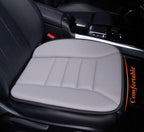 Memory Foam Sitzkissen für ergonomischen Komfort