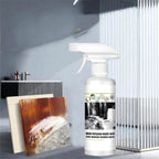Oxalsäure Reinigungs-Spray -   Mivoza Deutschland