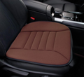 Memory Foam Sitzkissen – Auto, Büro & Rollstuhl
