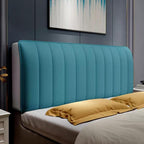 Headboard Cover for Beds – Soft Padding