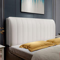 Headboard Cover for Beds – Soft Padding