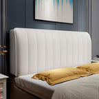 Headboard Cover for Beds – Soft Padding