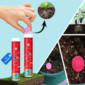 Plant Fertilizer Tablets – Natural Revival for All Plants