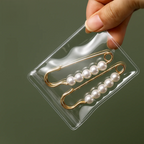Schmuck-Organizer Buch -   Mivoza Deutschland