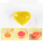 Water Toy Set – Create Creative Figures in the Water