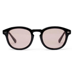 Unisex Sunglasses with Tinted Lenses