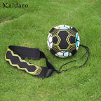 Soccer Training Band for Kids – Solo Training