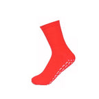 VitalSox Komfortsocken – 2er-Set -   Mivoza Deutschland