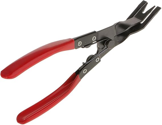 Clip Pliers for Cars – Remove Panels Without Scratches