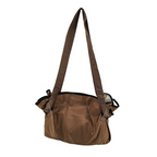 Picknickdecke als Tasche – 2-in-1 Outdoor-Matte zum Mitnehmen
