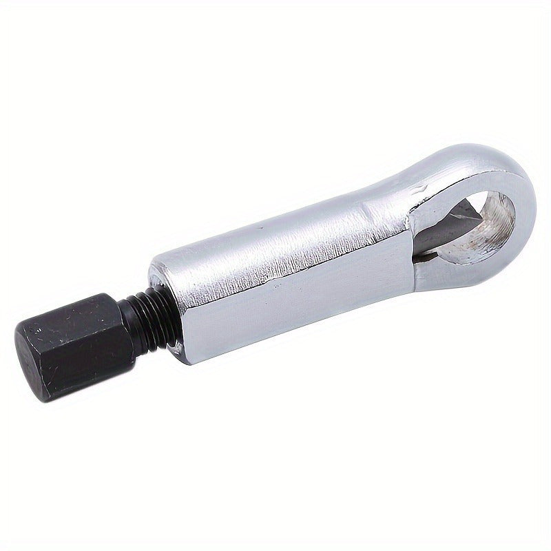 Manual Nut Splitter Set – 4 Sizes for Stuck and Damaged Nuts