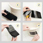 Waterproof Repair Tape – Seal Leaks Instantly, Indoor & Outdoor