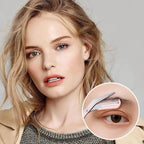 Eyebrow Trimmer with Comb – Precise Shaping