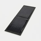 Extra-strong rat & mouse glue trap - Large glue mat, poison-free & ready to use
