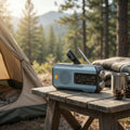 Emergency Weather Radio