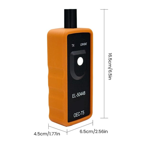 Batterieladegerät 12V Smart-Technologie Wartung