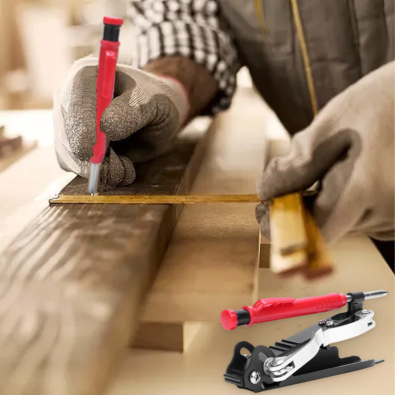 Woodworking carving knife with swivel tip