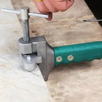 Tile cutter – Precise cuts for tiles and glass