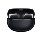 Bluetooth Sports Headphones with Open Design