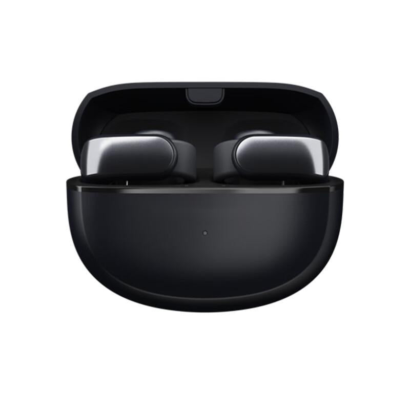 Bluetooth Sports Headphones with Open Design