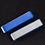 Precision cleaning needles made of stainless steel
