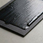 Extra-strong rat & mouse glue trap - Large glue mat, poison-free & ready to use
