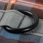 Orthopedic Dog Harness for Hind Legs – Walking Aid for Older Dogs