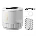 Electric Vacuum Sealer for Mason Jars – Airtight in 30 Seconds