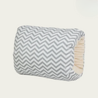 Arm Nursing Pillow – Comfortable Support While Breastfeeding