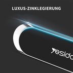 Magnetischer Handyhalter mit 360° Drehfunktion