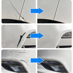 Auto Scratch Remover Paste – Remove Scratches in Minutes, No Workshop Needed