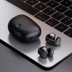 Bluetooth Sports Headphones with Open Design