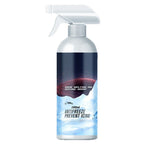 Enteiser-Spray für Autoscheiben – Schnee- und Eisentfernung